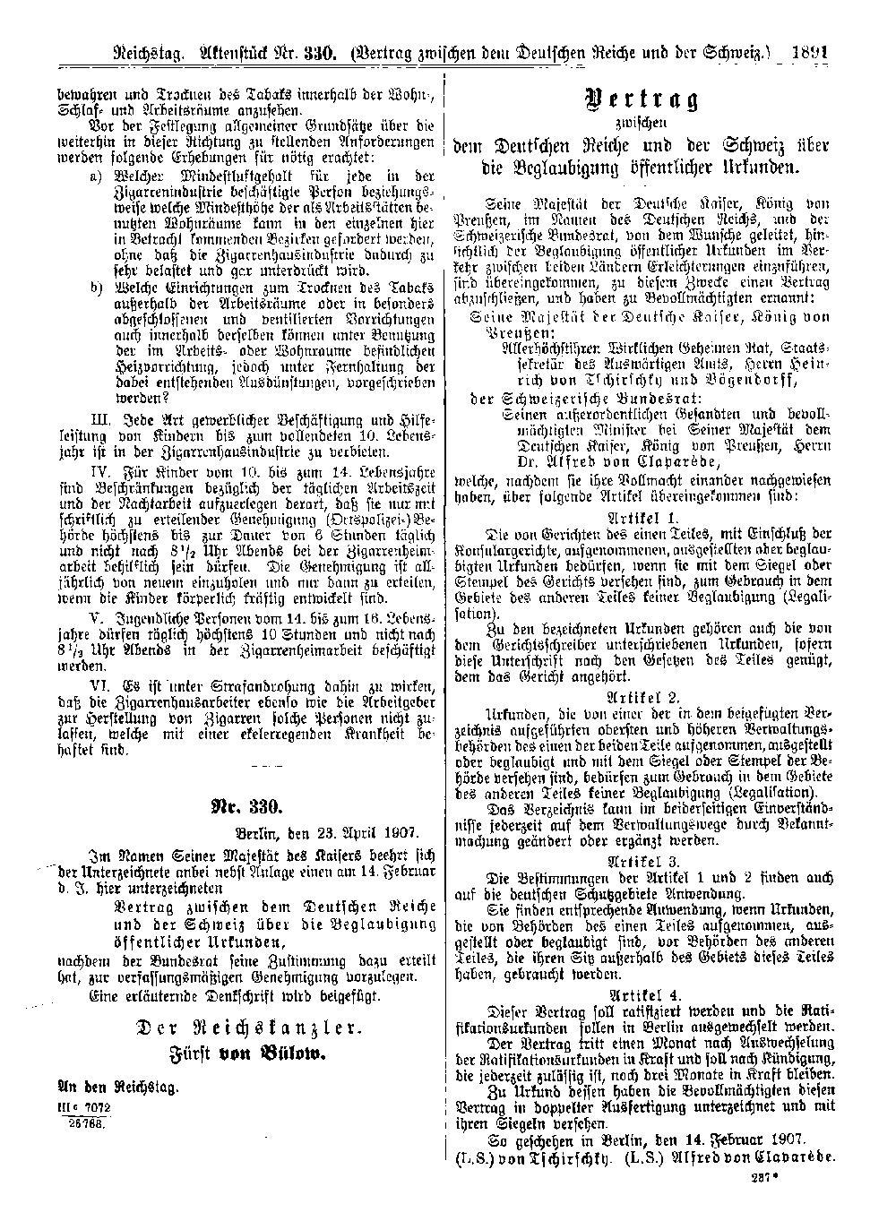 Scan der Seite 1891