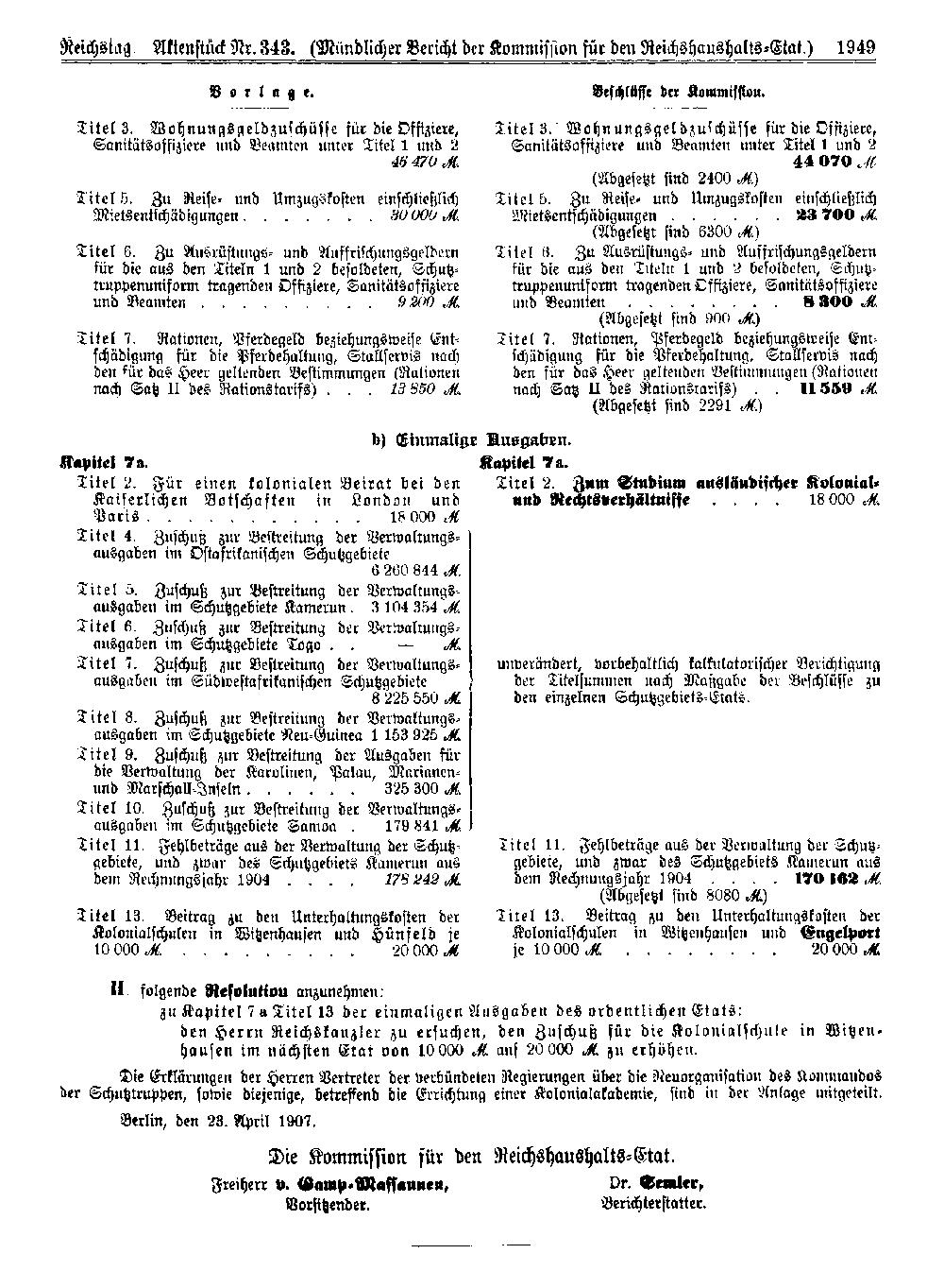 Scan of page 1949