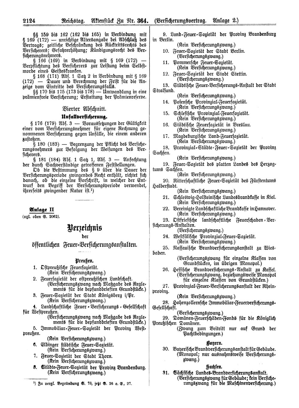 Scan of page 2124
