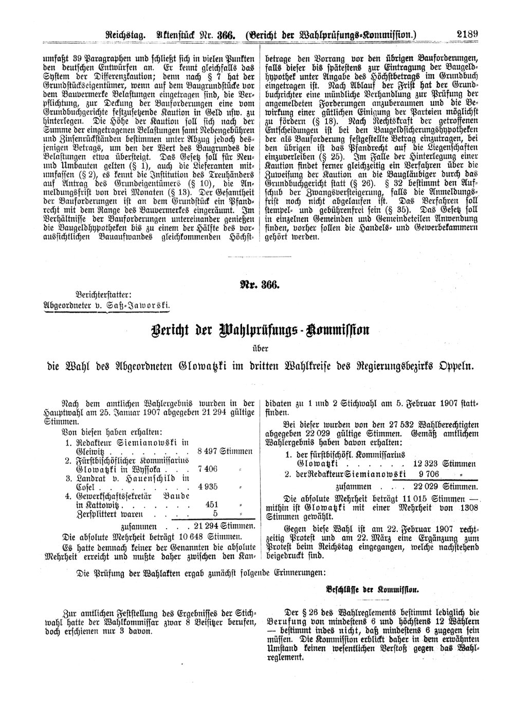 Scan of page 2189