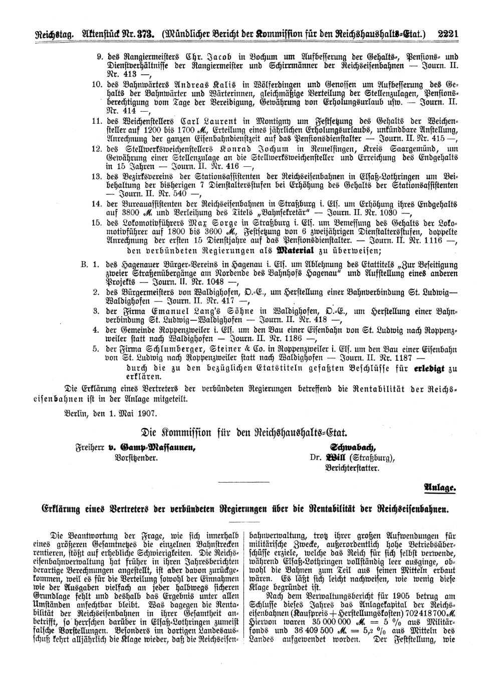 Scan of page 2221