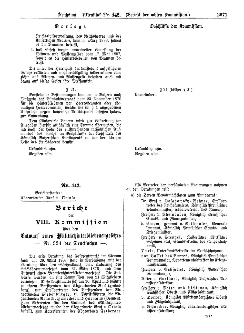 Scan of page 2371