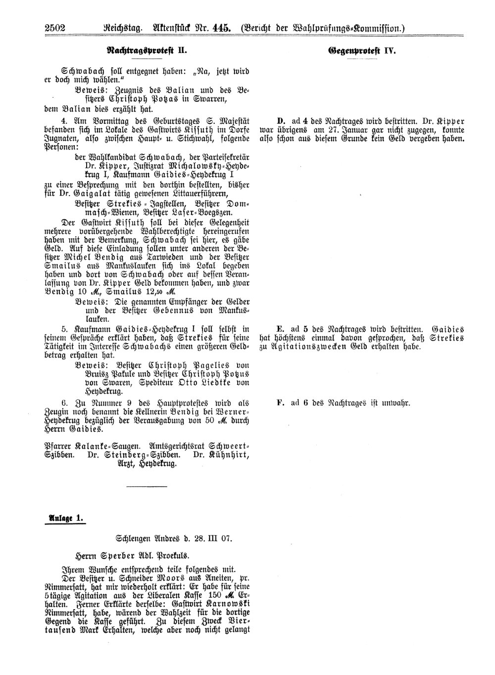 Scan of page 2502