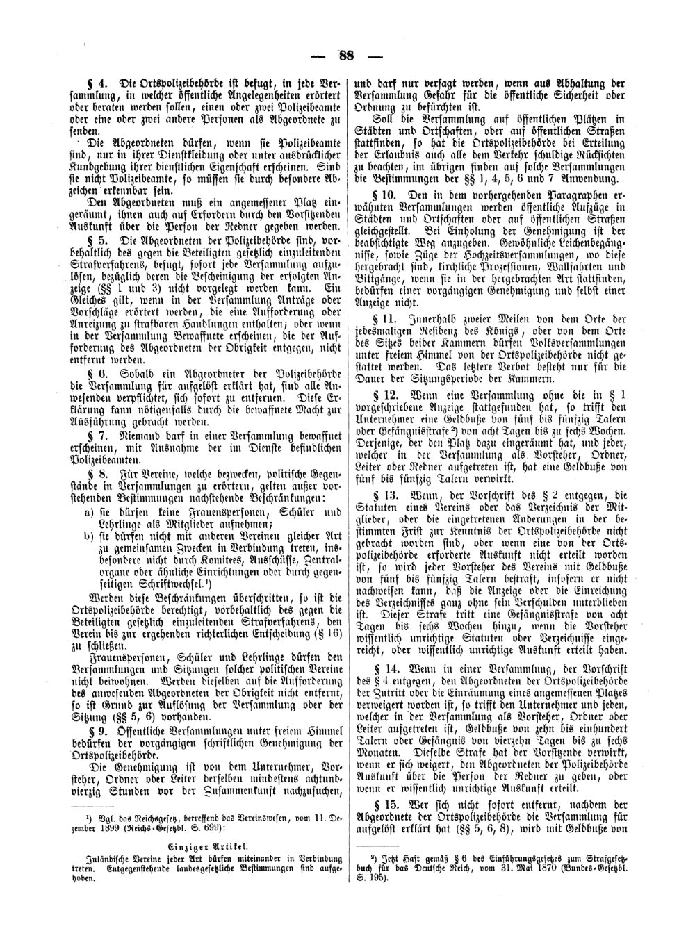 Scan of page 88