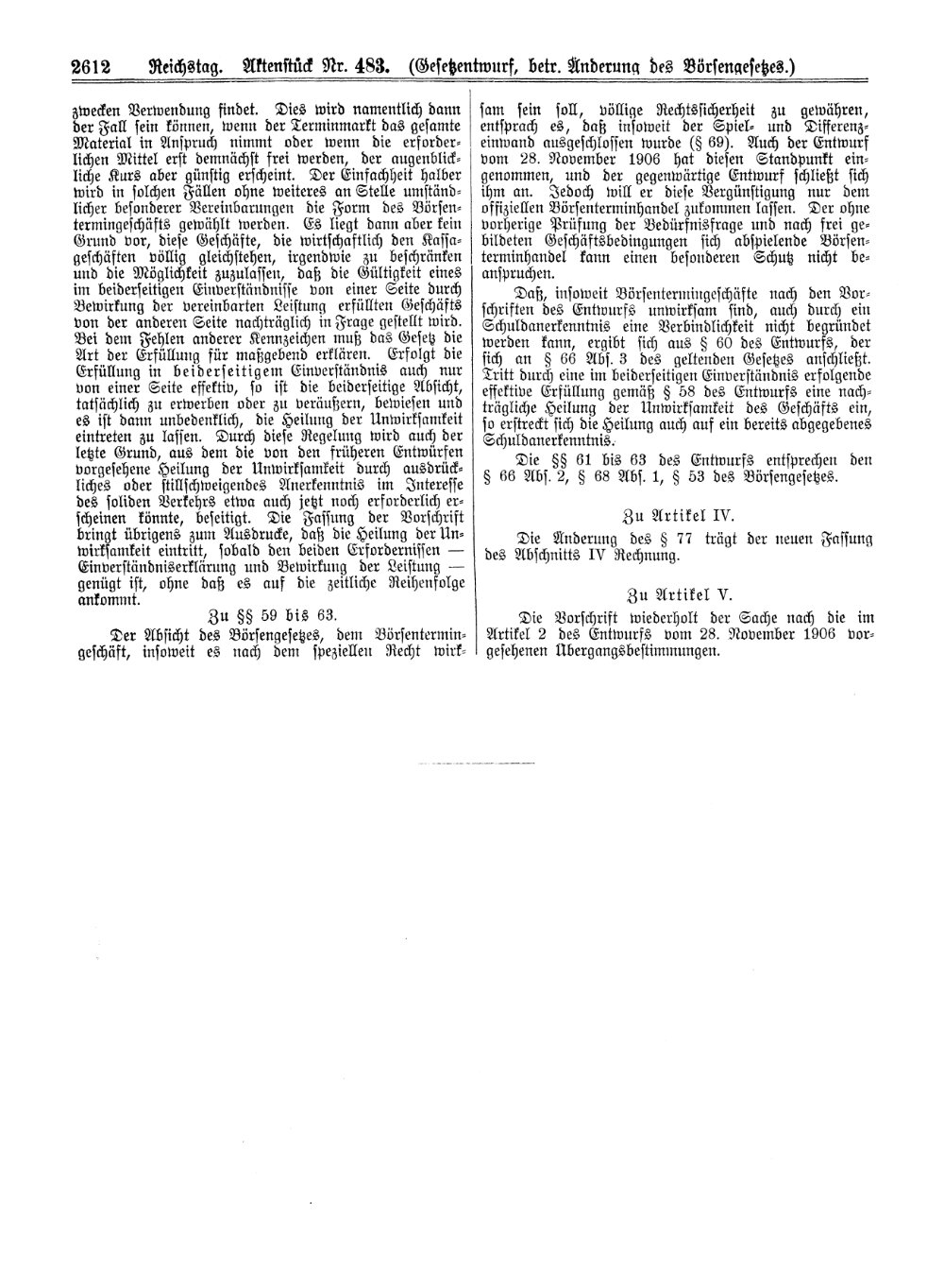 Scan of page 2612