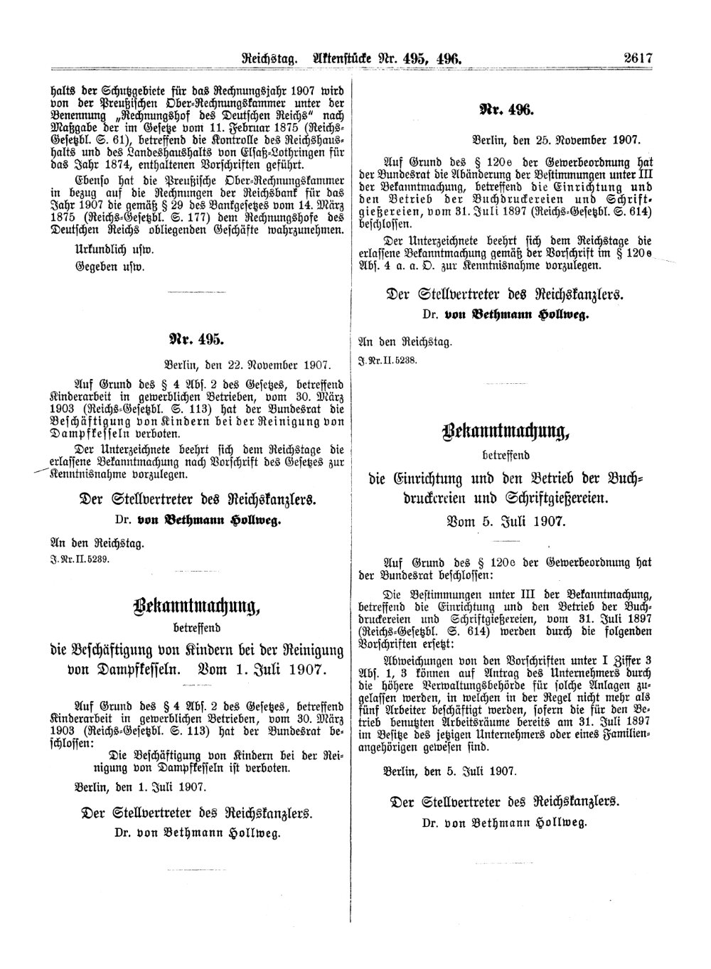 Scan of page 2617