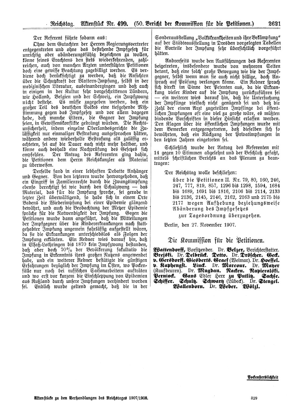 Scan of page 2621