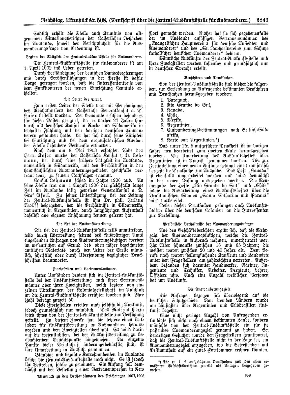 Scan of page 2849