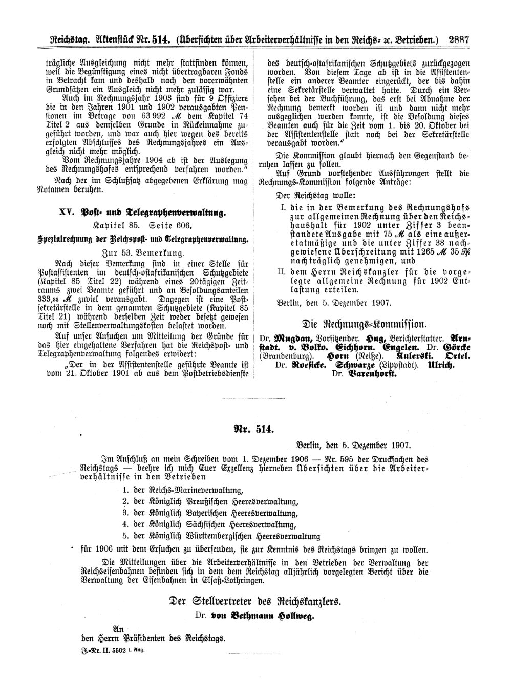 Scan of page 2887