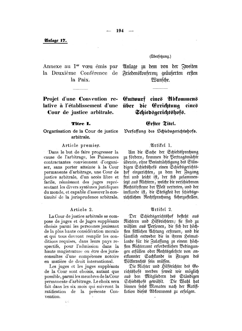 Scan of page 194