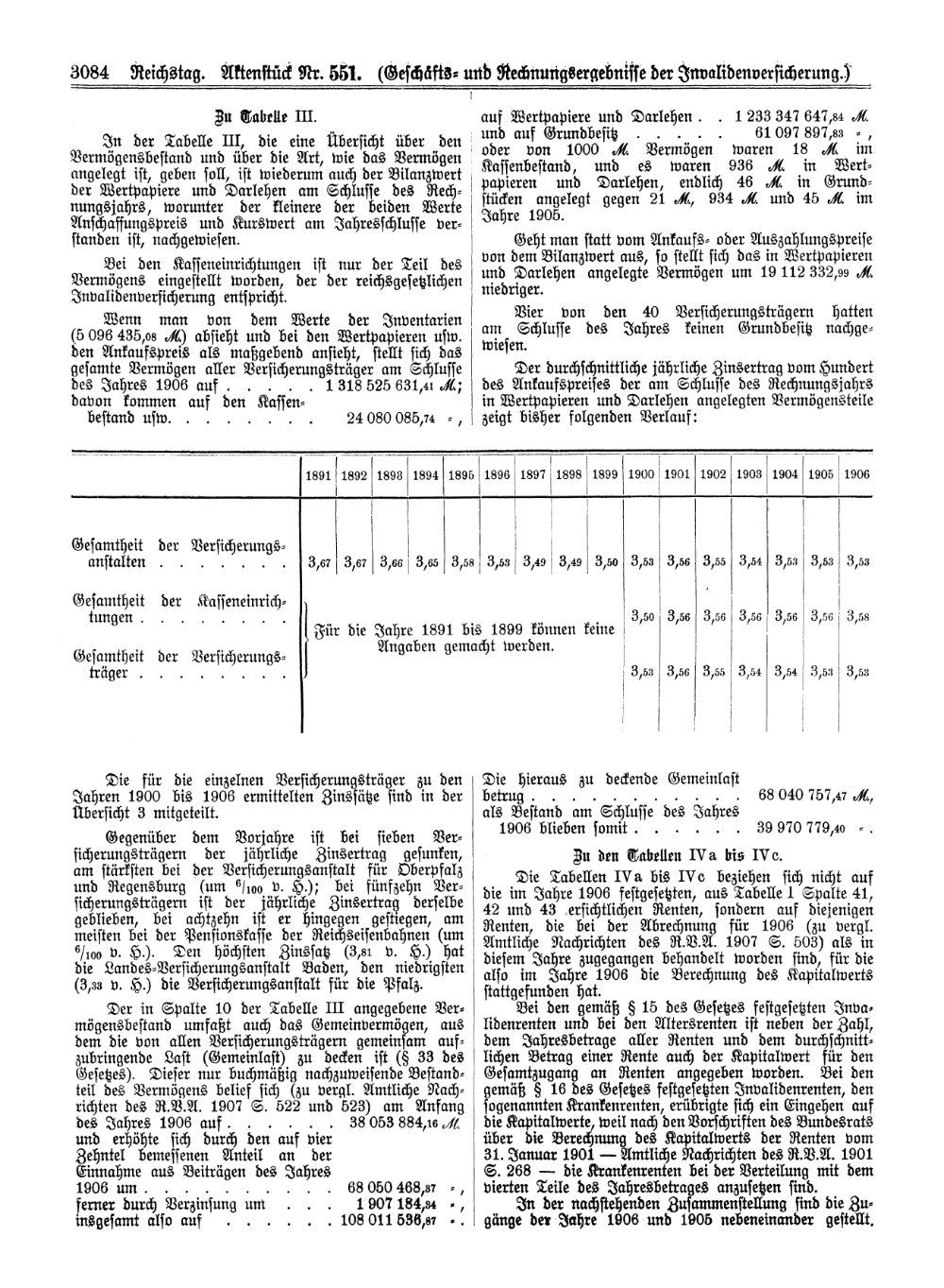 Scan of page 3084