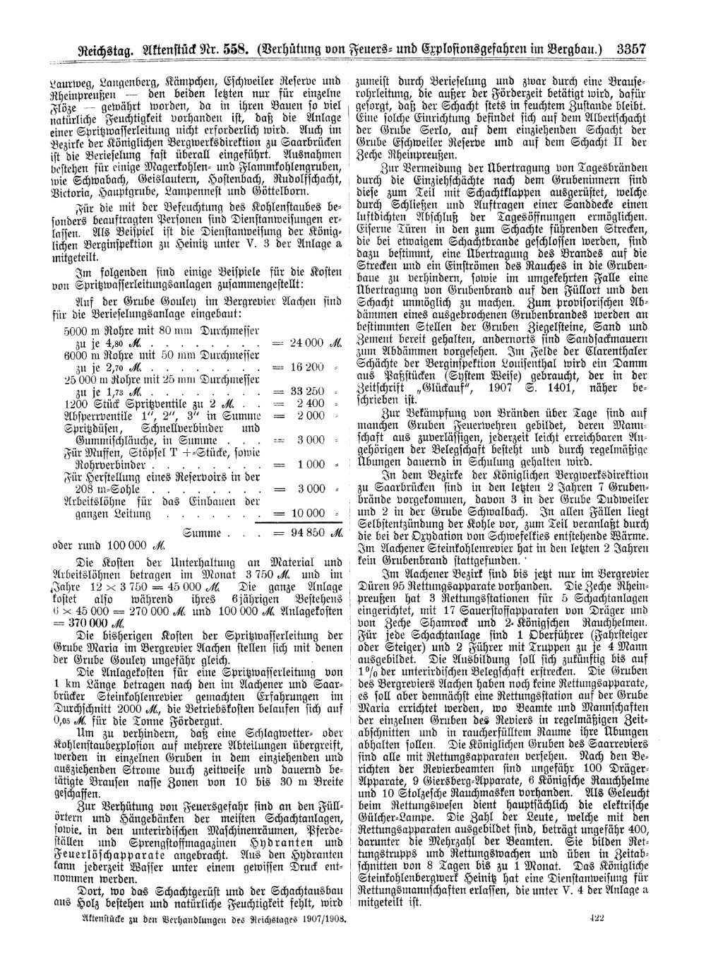 Scan of page 3357