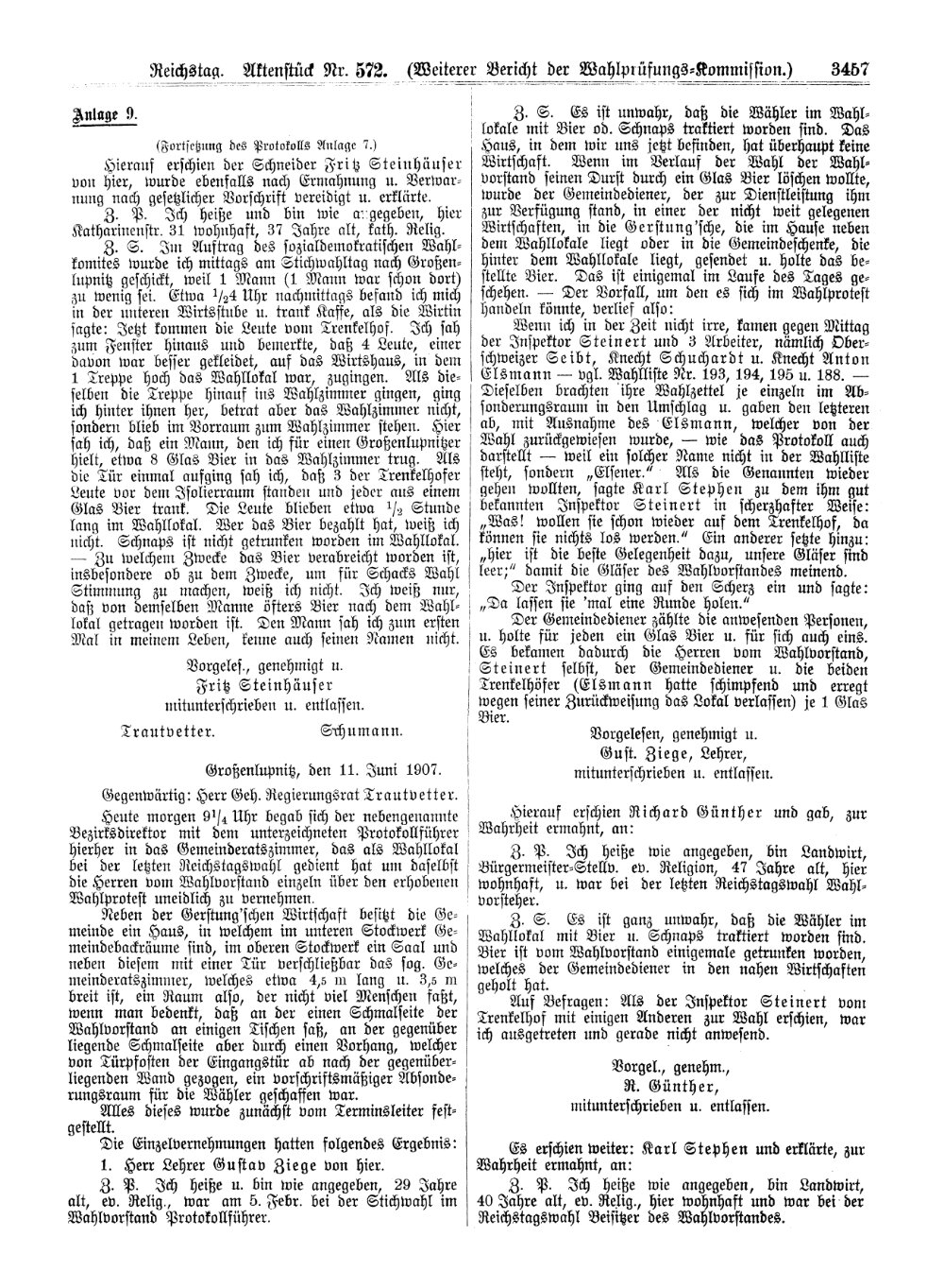 Scan of page 3457