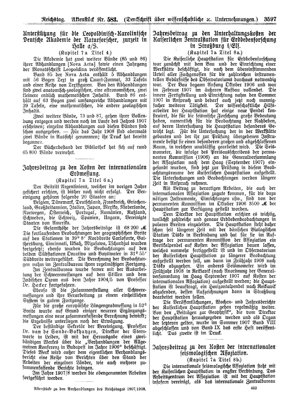 Scan of page 3597