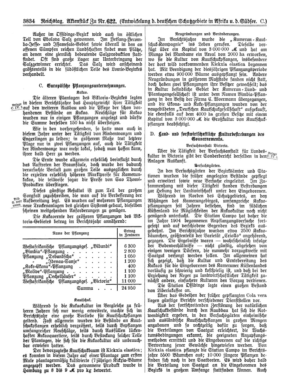 Scan of page 3834