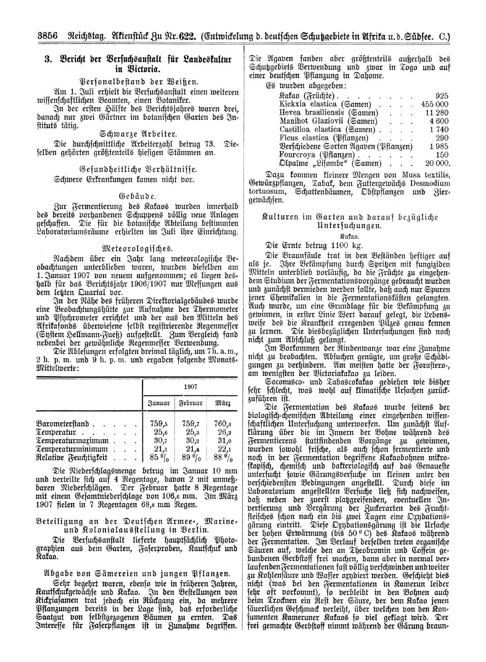 Scan of page 3856