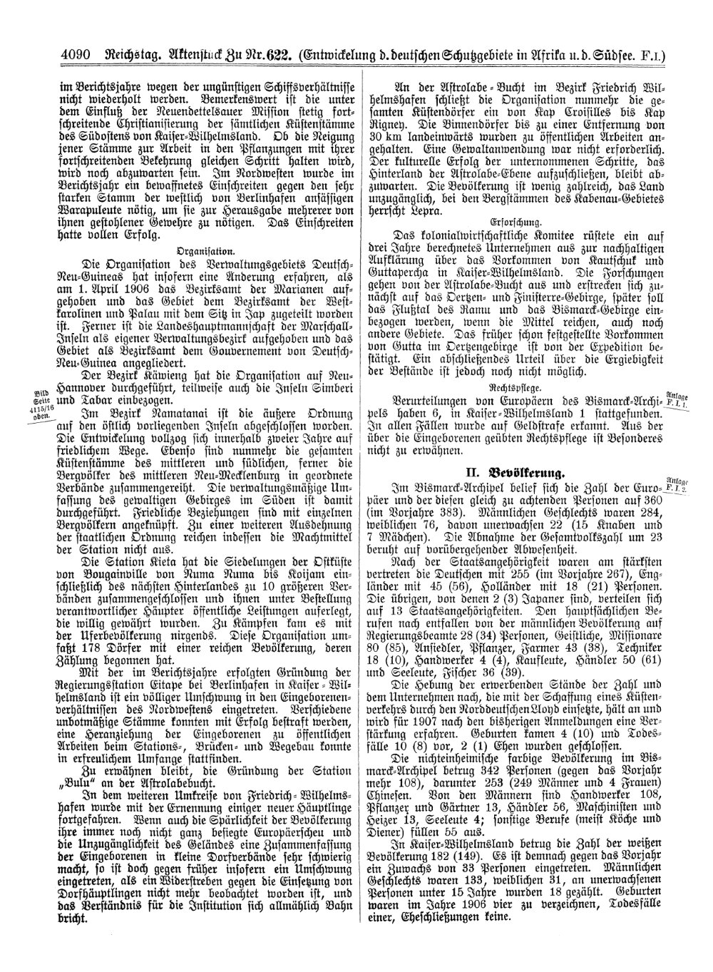 Scan of page 4090