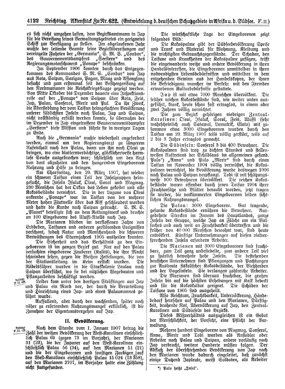 Scan of page 4122