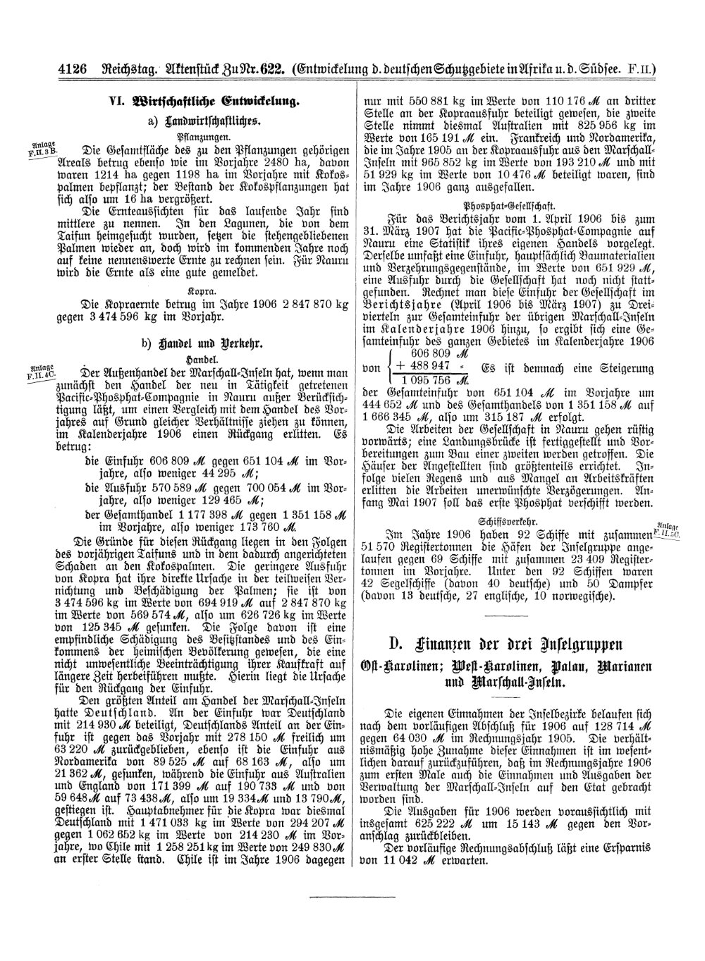 Scan of page 4126