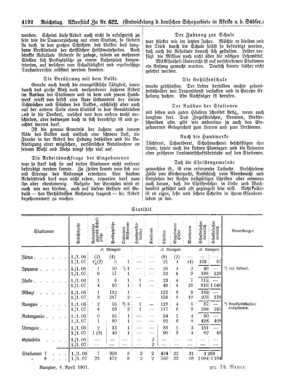 Scan of page 4192