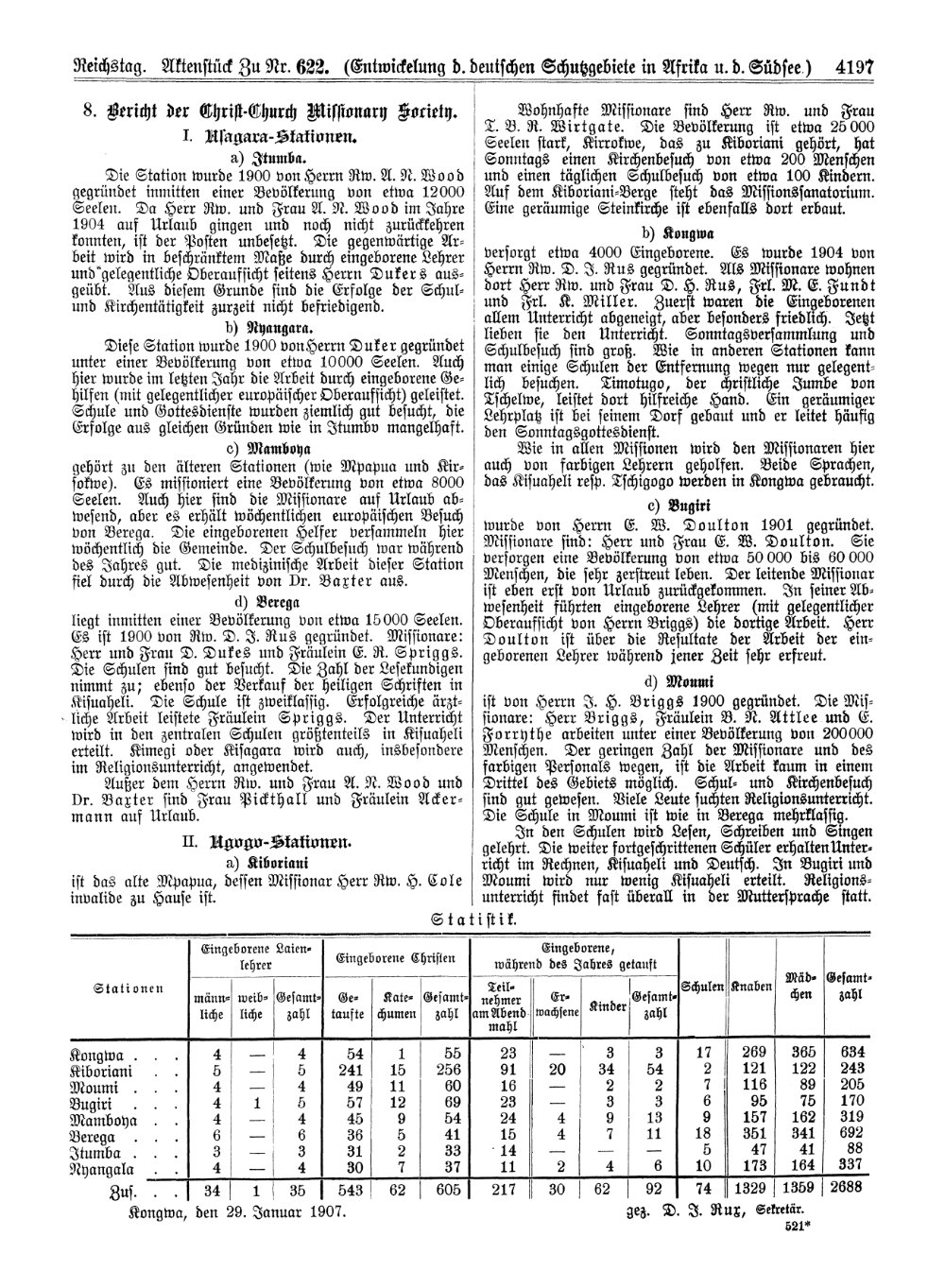 Scan of page 4197
