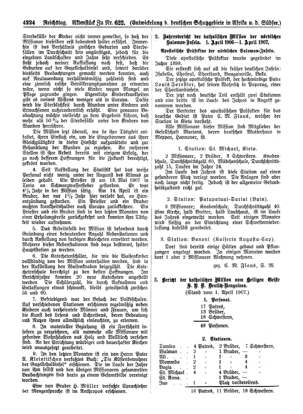 Scan of page 4224