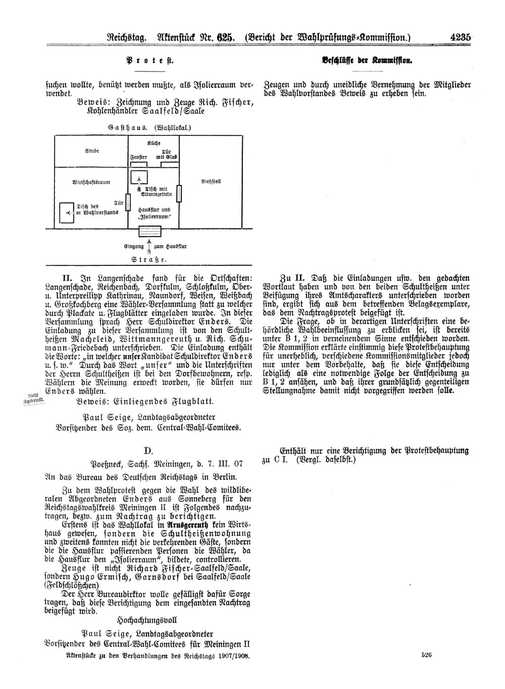 Scan of page 4235