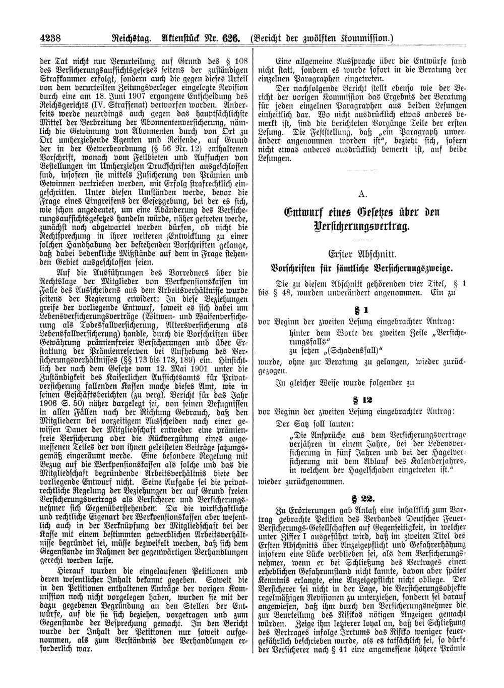 Scan of page 4238