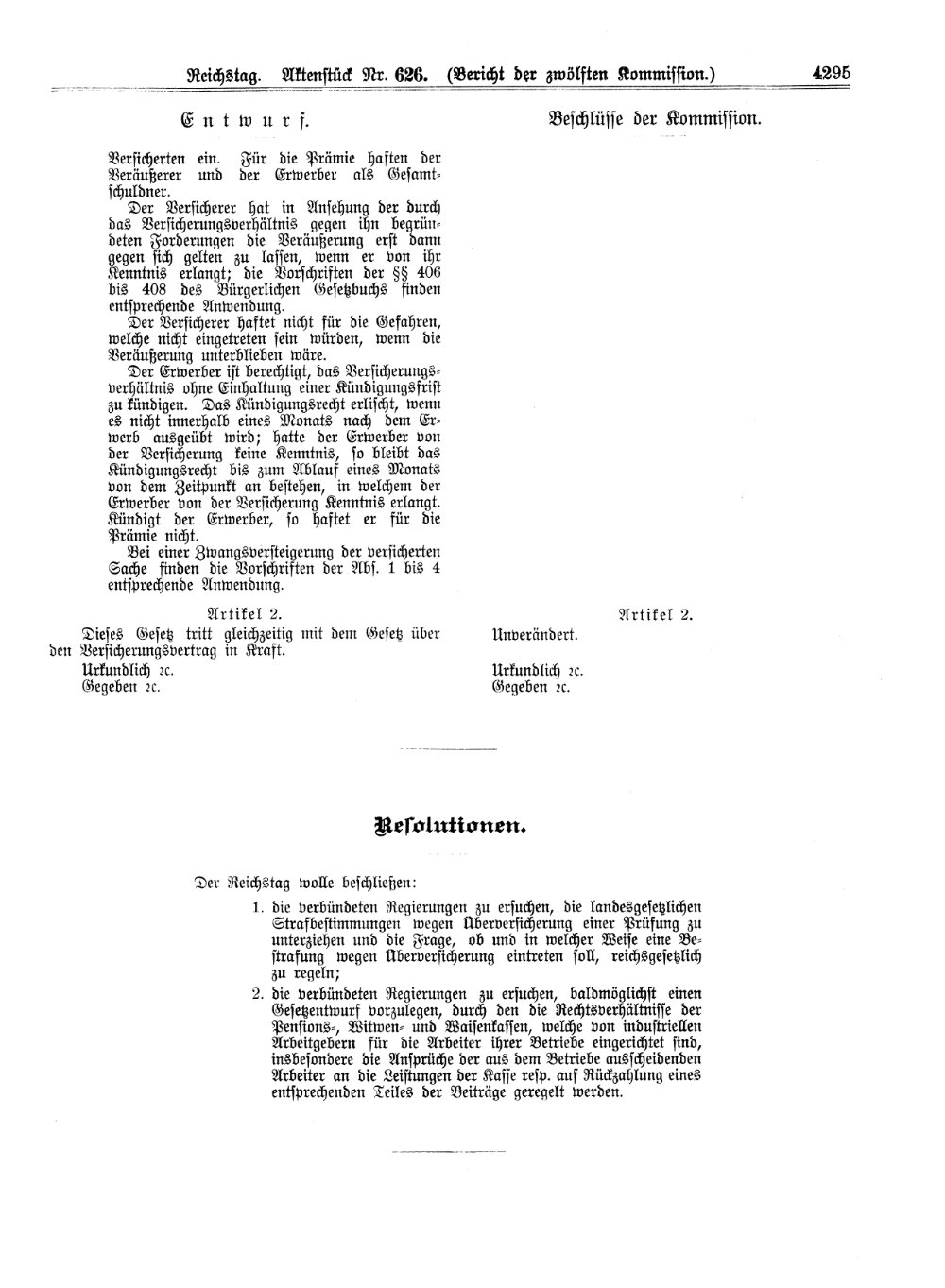 Scan of page 4295