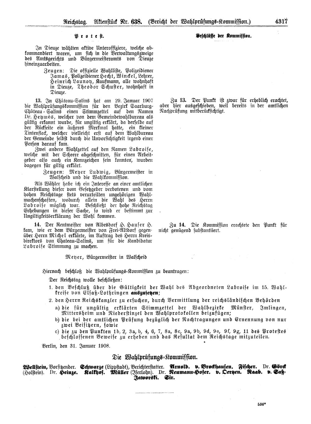 Scan of page 4317