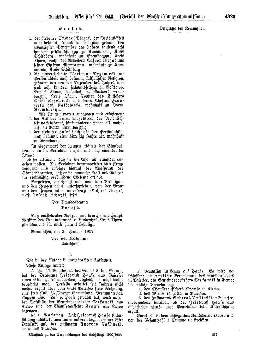 Scan of page 4323