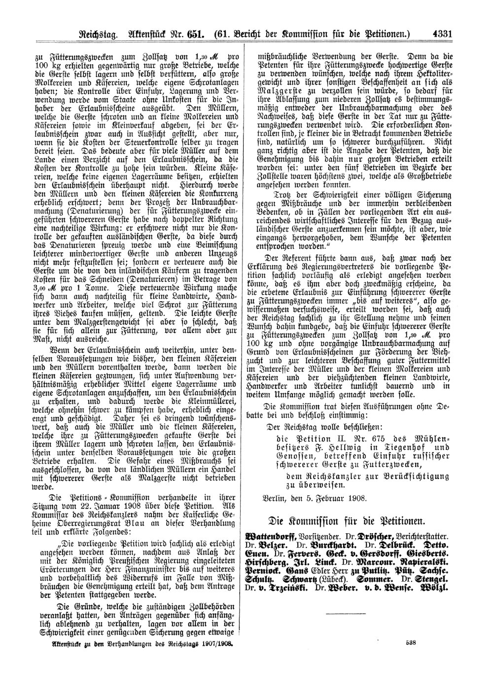Scan of page 4331