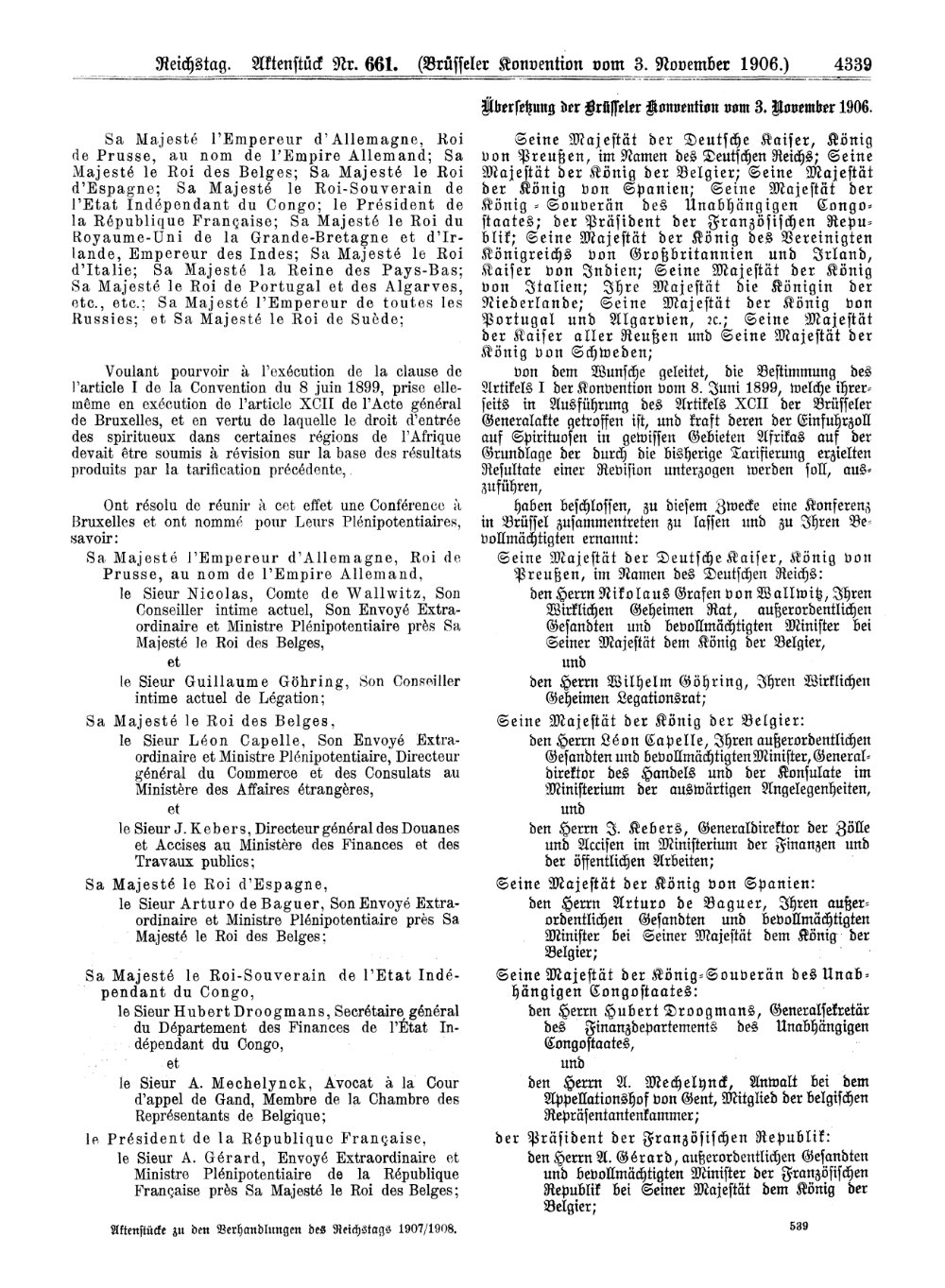 Scan of page 4339