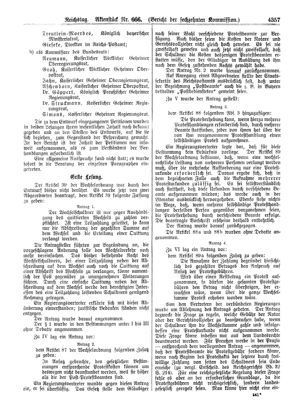 Scan of page 4357
