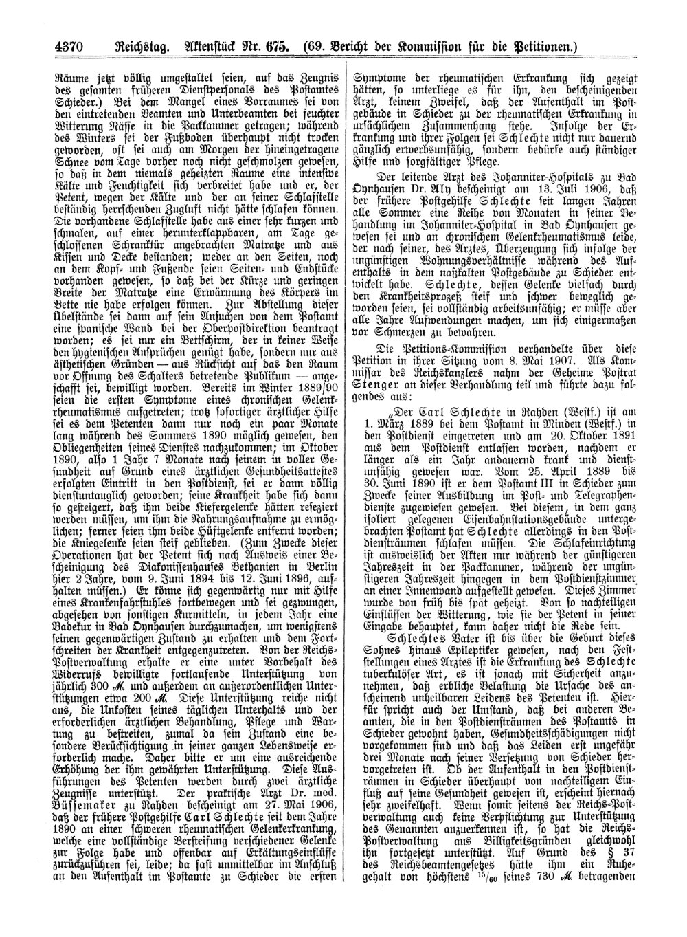 Scan of page 4370