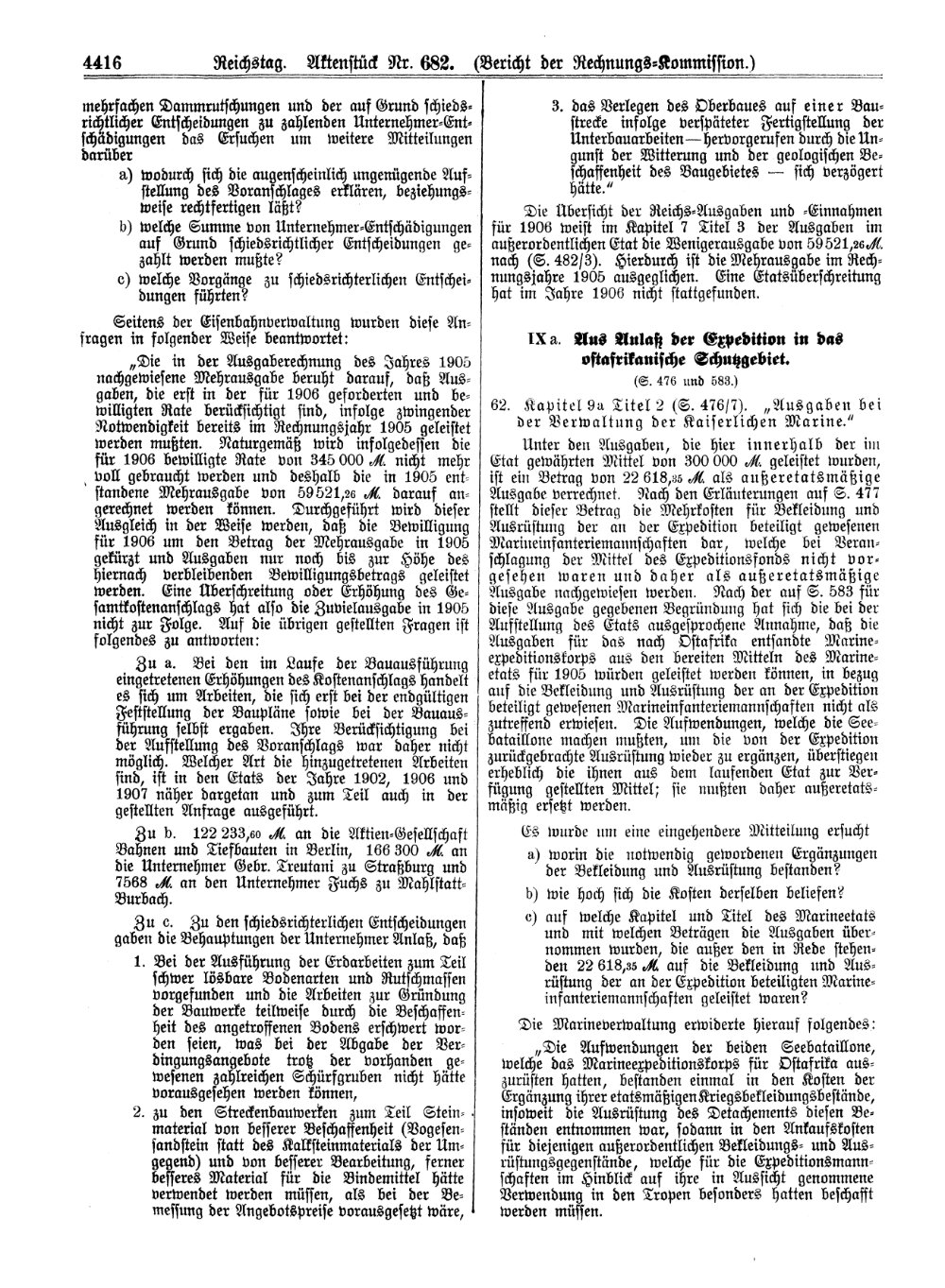 Scan of page 4416
