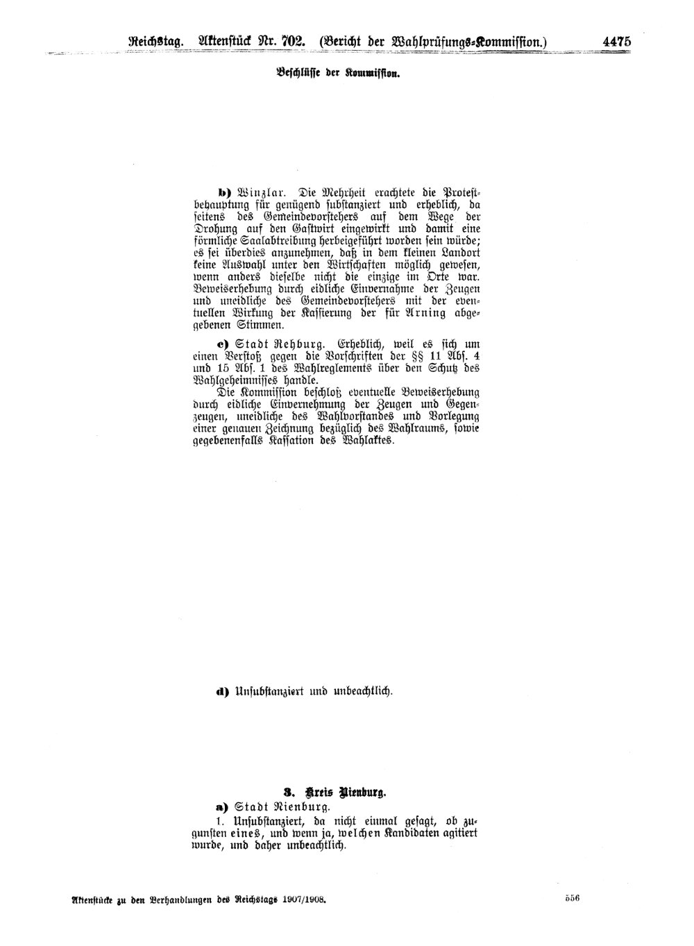 Scan of page 4475