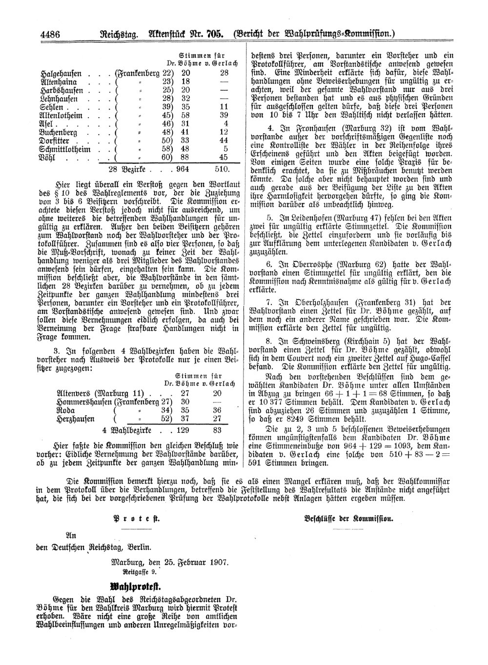 Scan of page 4486