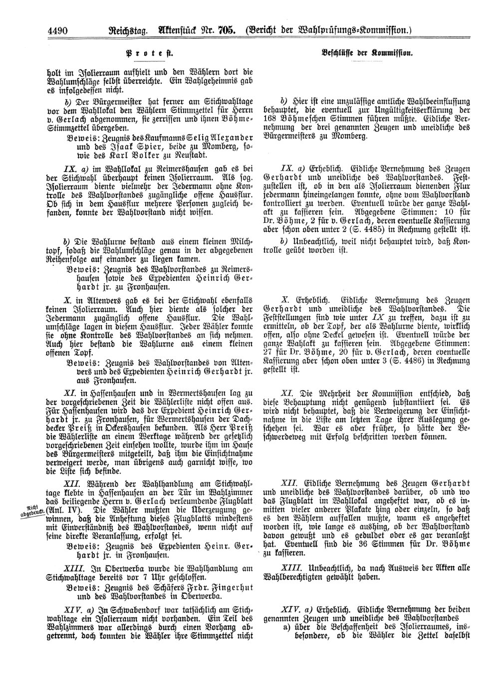 Scan of page 4490