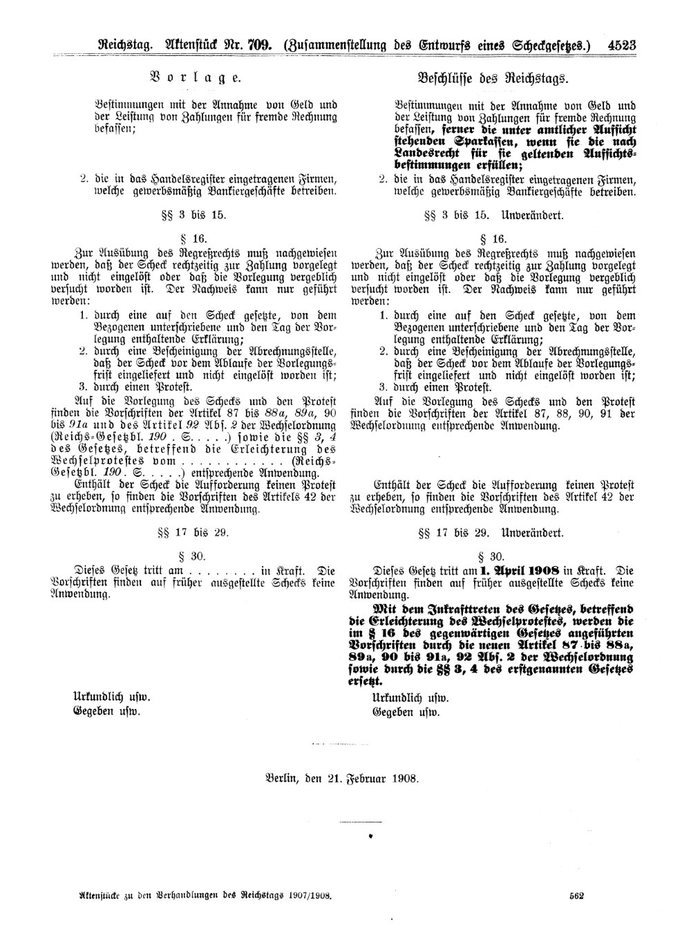Scan of page 4523