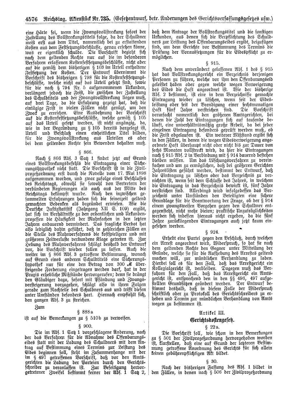 Scan of page 4576