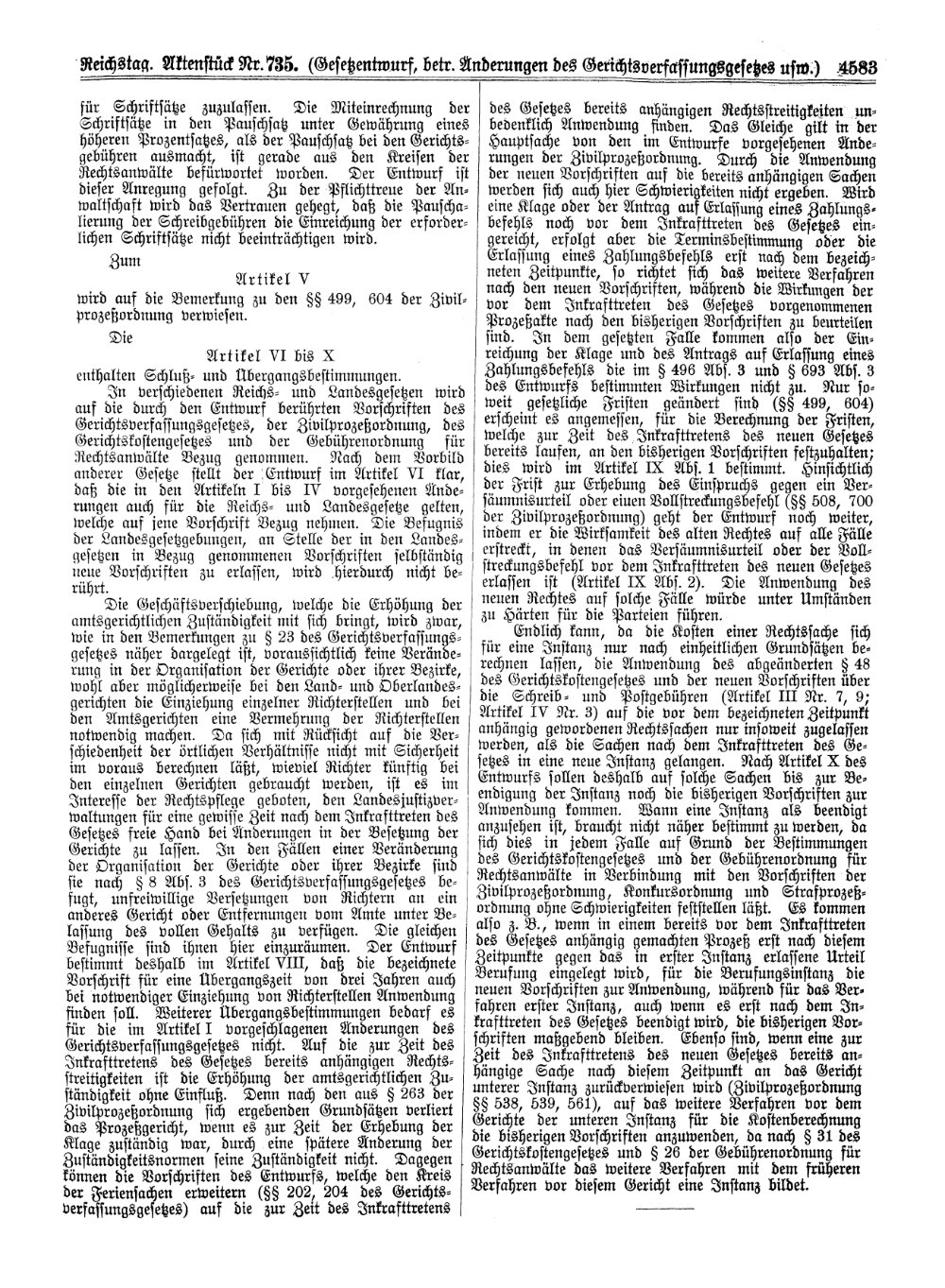 Scan of page 4583