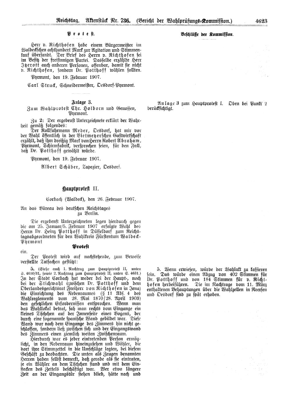 Scan of page 4623
