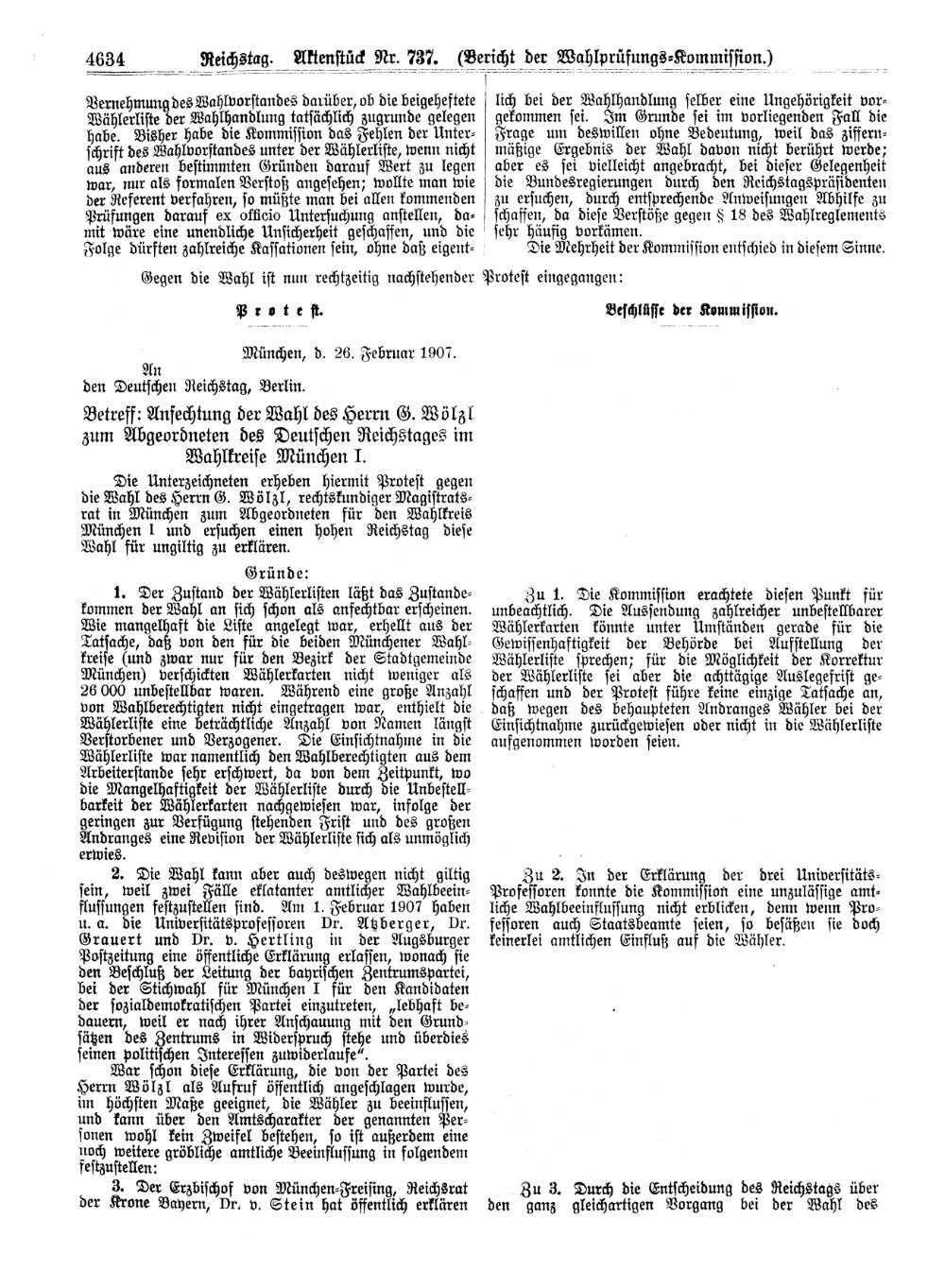 Scan of page 4634