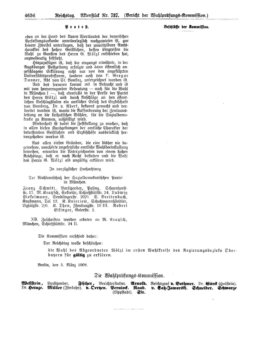 Scan of page 4636