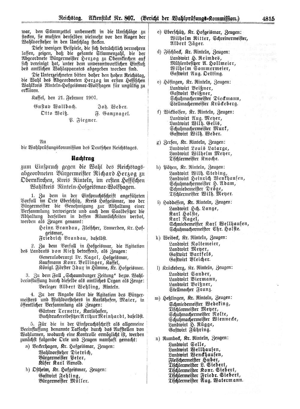 Scan of page 4815