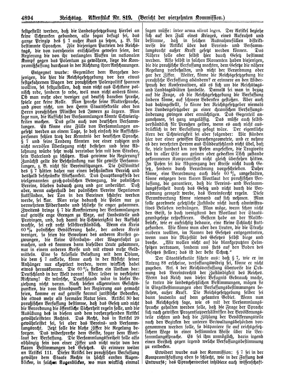 Scan of page 4894