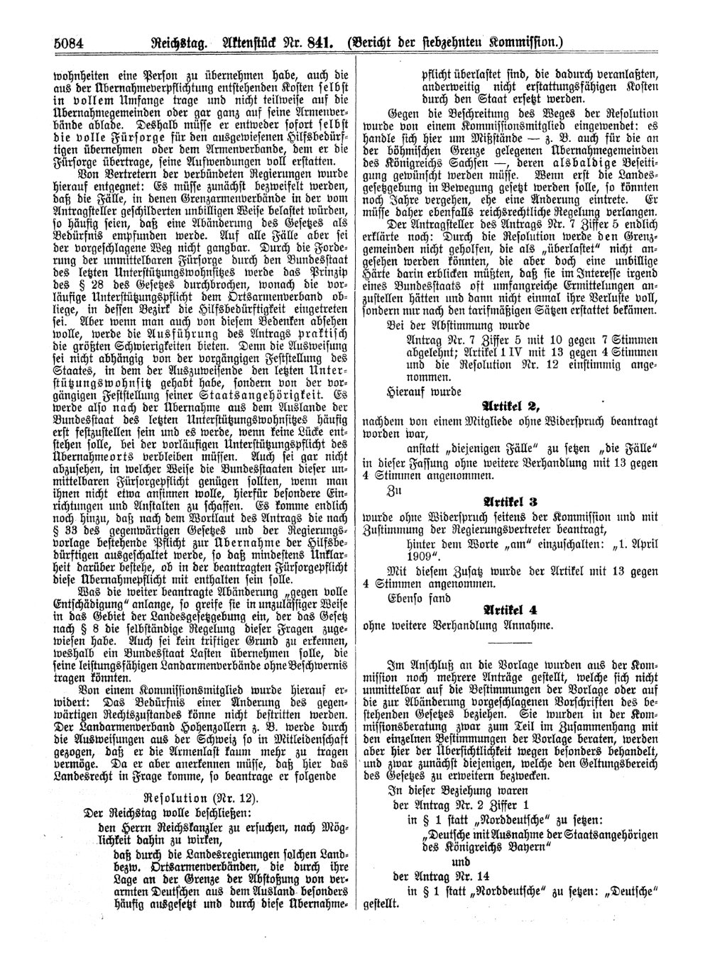 Scan of page 5084