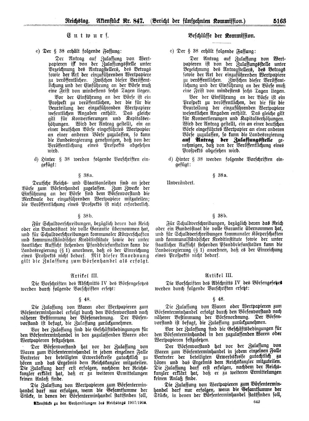 Scan of page 5163