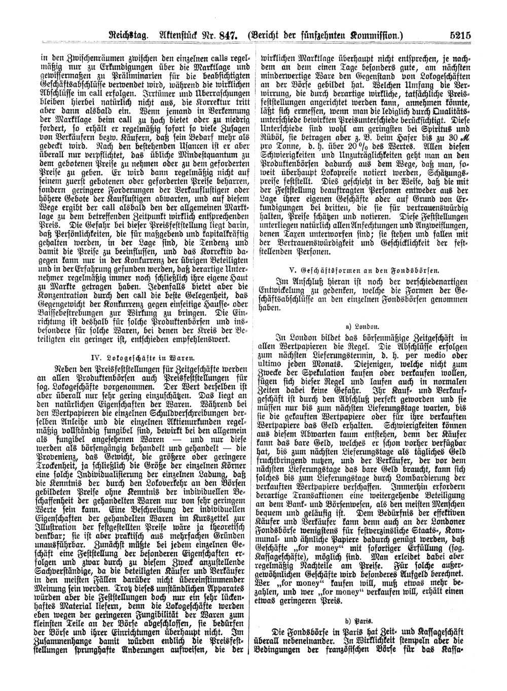 Scan of page 5215